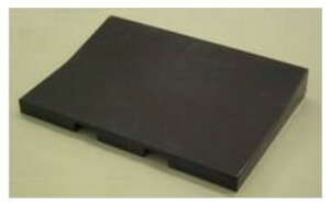 �p�i�\�j�b�N Panasonic ���C�g�^�b�`���� �_�����ӂ� RLXZ340460