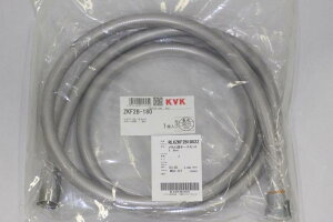 pi\jbN Panasonic oX[ V[z[Xi^j1.8miKVKj RLXZKF2B18022