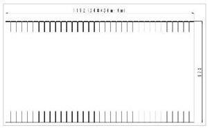 pi\jbN Panasonic Cӂ t^ GRH1216W ، RS9GD6014NECiLZEԕisj