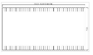 pi\jbN Panasonic Cӂ t^ LC016CM1 RS9GD60412NECiLZEԕisj