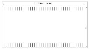 pi\jbN Panasonic Cӂ t^ LC016C.CJ RS9GD60419NECiLZEԕisj