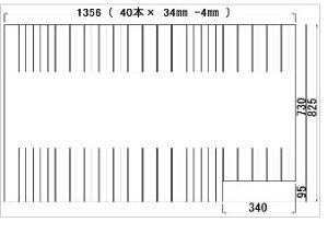 pi\jbN Panasonic Cӂ t^ LD01620 LzEPAbviRpj RS9GD60463ECiLZEԕisj