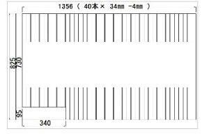 pi\jbN Panasonic Cӂ t^ LD01620 LzEPAbviLpj RS9GD60464ECiLZEԕisj