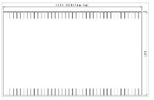 pi\jbN Panasonic Cӂ t^ 825×1368 RS9GD6046ECiLZEԕisj