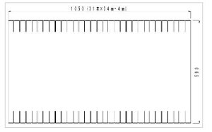 pi\jbN Panasonic Cӂ t^ W NK1116p RS9GVR1144ECiLZEԕisj