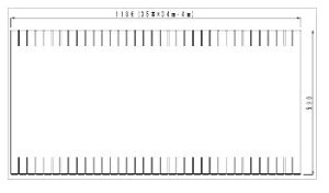 pi\jbN Panasonic Cӂ t^ W NK1216p RS9GVR1145ECiLZEԕisj
