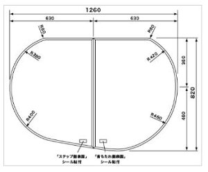 pi\jbN Panasonic Cӂ g݃t^ gW1400^}SLp RS9GVR1340CiLZEԕisj