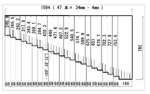 pi\jbN Panasonic Cӂ IU1712t^iLpj RSU71MKN5MLECiLZEԕisj