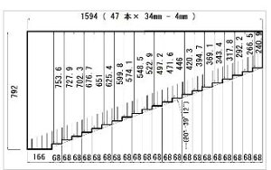 pi\jbN Panasonic Cӂ IU1712t^iRpj RSU71MKN5MRECiLZEԕisj