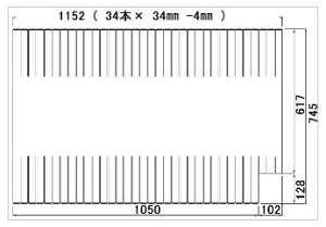 pi\jbN Panasonic Cӂ ӂET[fbLpi1216jRp RSW74MN1K1XRCiLZEԕisj