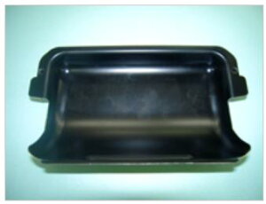 pi\jbN Panasonic Wt[h ICLb` SE183J8111