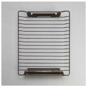 �p�i�\�j�b�N Panasonic �O�����Ă��ԁi���ʏāj�t�b�f SE2Y33004100