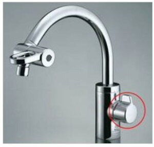 pi\jbN Panasonic 򐅊 nh SE324271