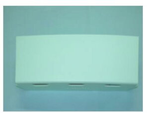 �p�i�\�j�b�N Panasonic �X�L�}���X�V���N�N���AR�^�C�v�p��܃��b�N �N���A�O���[�� SE35SZBT01