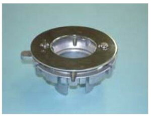 pi\jbN Panasonic o[i[LbviἨRpj HHESETEST SE3E320090109