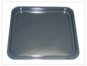 pi\jbN Panasonic NbLOMipj SE42188804008