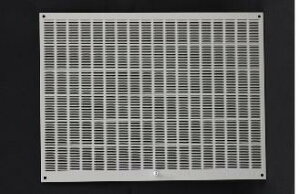 pi\jbN Panasonic Wt[h XbgtB^[ SE6Z9F0042