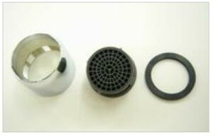 pi\jbN Panasonic fZbgiAj SE825000T