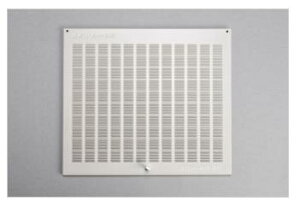 pi\jbN Panasonic Wt[hpXbgtB^[ SE90318727