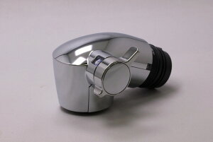 pi\jbN Panasonic Lb` TKHG38P2pfwbh SE9C1109K1