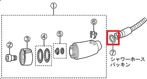 �p�i�\�j�b�N Panasonic �L�b�`�� �V�����[�z�[�X�p�b�L�� SEE10TUA07��