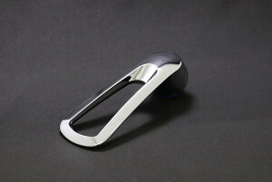 �p�i�\�j�b�N Panasonic �L�b�`�� ���샌�o�[ SEKP1039ZK1T