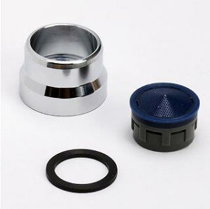 pi\jbN Panasonic A SEKP893ZKT