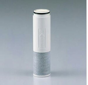 pi\jbN Panasonic 򐅊 򐅃J[gbW SESU3800SK1