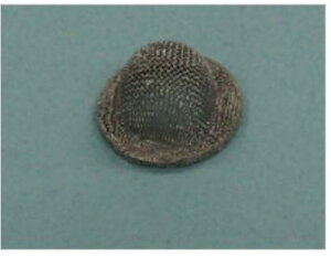 pi\jbN Panasonic Xg[i[ SEZ411419