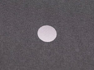 �p�i�\�j�b�N Panasonic �L�b�`�� �X�g���[�i SEZ416352K2��