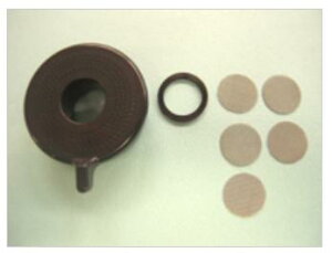 pi\jbN Panasonic V[[ꎮ SEZ5021TCPS