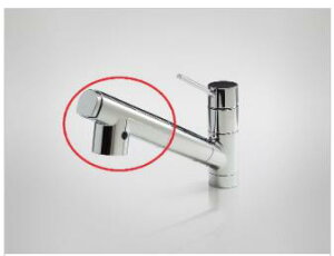 �p�i�\�j�b�N Panasonic �f���w�b�h TKCK40KX0837