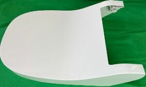 pi\jbN Panasonic gC ֊WizCgj CH1401WS0100Z