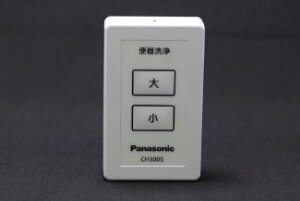 pi\jbN Panasonic gC RiWj CH300S1503Z