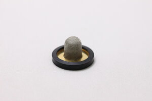 �p�i�\�j�b�N Panasonic ���ʃh���b�V���O �V�����[�w�b�h�t�B���^�[�i�X�g���[�i�j CQ453018K1��