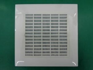 pi\jbN Panasonic oX[ [o[giq@j FFV0730081