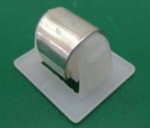 pi\jbN Panasonic Wt[h b` FFV1050007