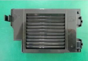 pi\jbN Panasonic C Vb^[jbg FFV1150285