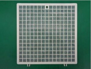 pi\jbN Panasonic C tB^[ 1 FFV2510146