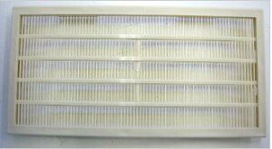 pi\jbN Panasonic C tB^[iCCj FFV2510255