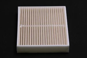 pi\jbN Panasonic CppCvt@ CtB^[(1) FFV2510287C