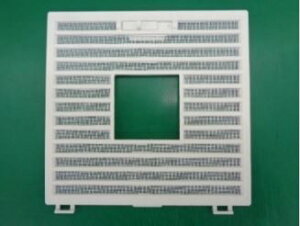 pi\jbN Panasonic C tB^[@1 FFV2510311