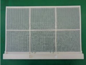 pi\jbN Panasonic oX[ tB^[ 1 FFV2510321