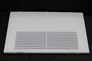 y݌ɂ聛zpi\jbN Panasonic C rCtB^[ FFV2510328