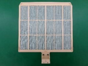 pi\jbN Panasonic C tB^[ 1 FFV2510408