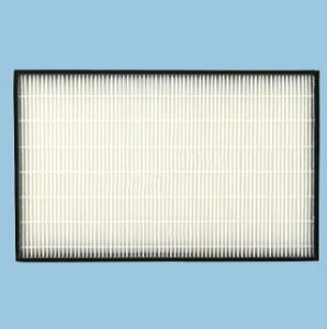 pi\jbN Panasonic C CtB^[ FFV2510430