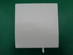 pi\jbN Panasonic RC {̃Jo[ij FFV3450964