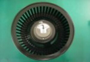 �p�i�\�j�b�N Panasonic �����W�t�[�h �H�� �t�@�� FRH0860051A