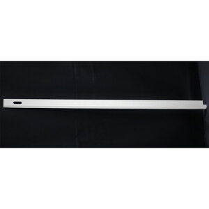 pi\jbN Panasonic ypbLL737iAREBLpj GRXGVGB468