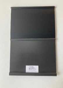 pi\jbN Panasonic hA ˑΉ J˗p̂ ubNF MJPET301B